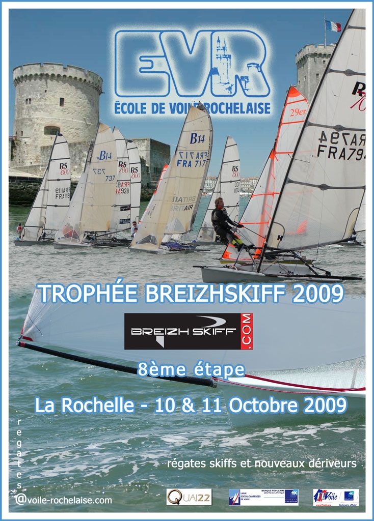 Breizhskiff_EVR 0.jpg